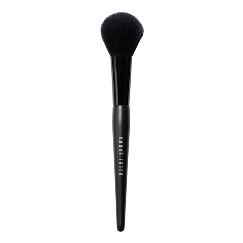 BOBBI BROWN - Bobbi Brown Blush Brush