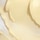 Vitamin Enriched Eye Base