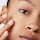 Vitamin Enriched Eye Base