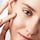 Vitamin Enriched Eye Base