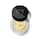 Vitamin Enriched Eye Base