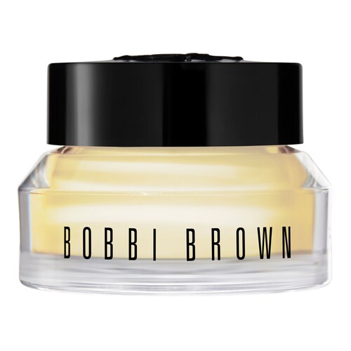 BOBBI BROWN - Vitamin Enriched Eye Base