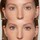 Mini Smokey Eye Mascara - Mini Mascara Format Voyage