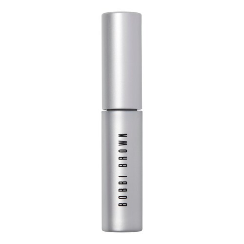 BOBBI BROWN - Mini Smokey Eye Mascara