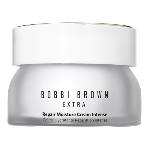 BOBBI BROWN - Extra Repair Intense Moisture Cream