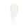 Extra Repair Moisture Intense Cream Refill - Recharge Baume Hydratant Régénérant
