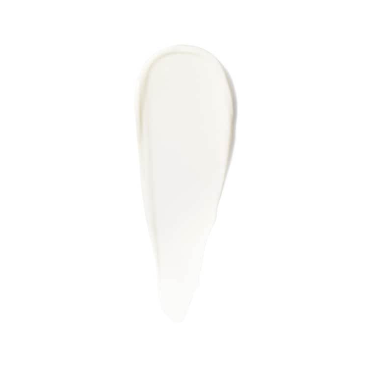 Extra Repair Moisture Intense Cream Refill - Recharge Baume Hydratant Régénérant