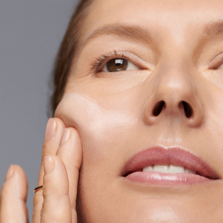 Extra Repair Moisture Intense Cream Refill - Recharge Baume Hydratant Régénérant