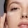Extra Repair Intense Eye Cream