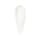 Extra Repair Intense Eye Cream Refill