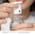 Extra Repair Intense Eye Cream Refill