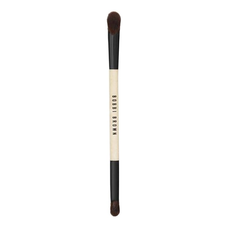 The product image is missing!