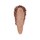 Luxe Eye Shadow