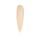 Intensive Serum - Foundation SPF 40