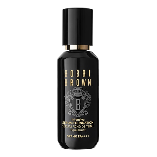 BOBBI BROWN - Intensive Serum