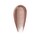 CRUSHED OIL-INFUSED GLOSS SHIMMER