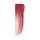 Mini Crushed Lip Color