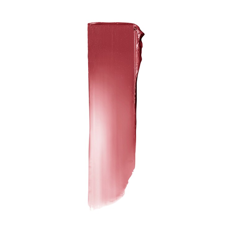 Mini Crushed Lip Color