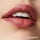 Mini Crushed Lip Color