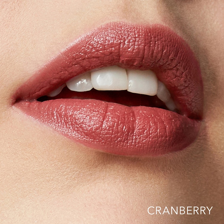 Mini Crushed Lip Color