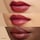 Mini Crushed Lip Color