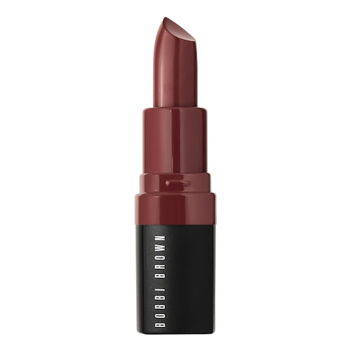 BOBBI BROWN - Mini Crushed Lip Color
