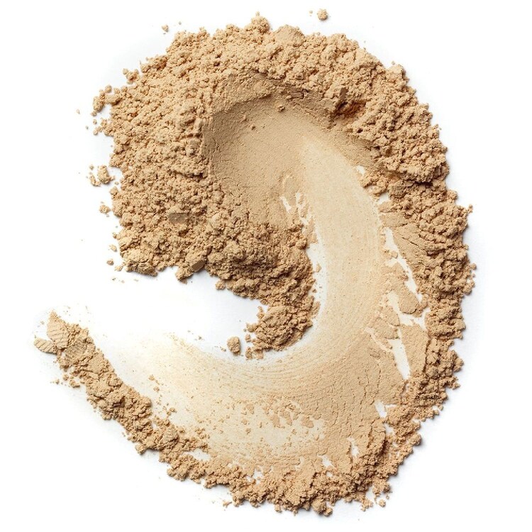 Skin Weightless Powder