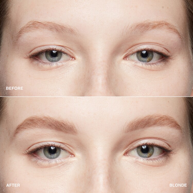 The product image is missing!