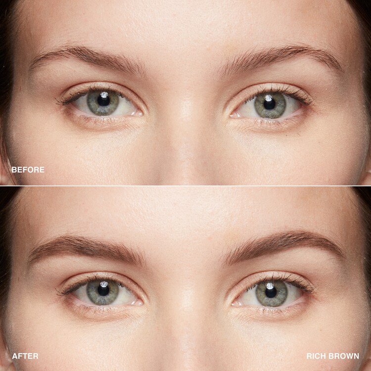 The product image is missing!