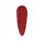 Luxe Lip Color - Κραγιόν