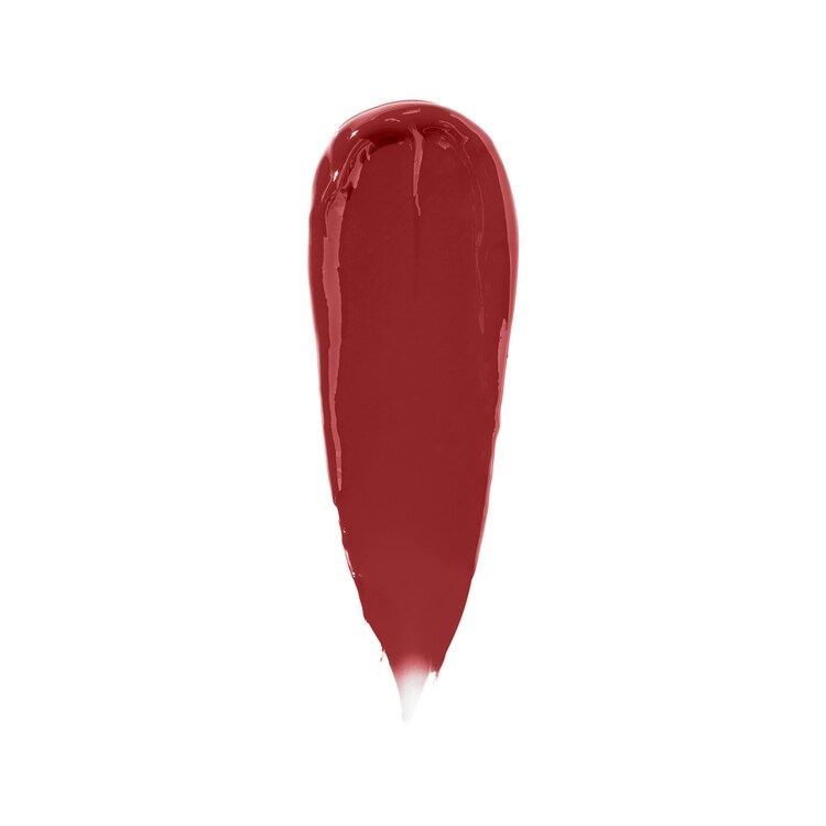 Luxe Lip Color - Κραγιόν