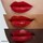 Luxe Lip Color - Κραγιόν