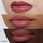 Luxe Lip Color - Κραγιόν
