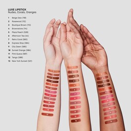 The product image is missing!