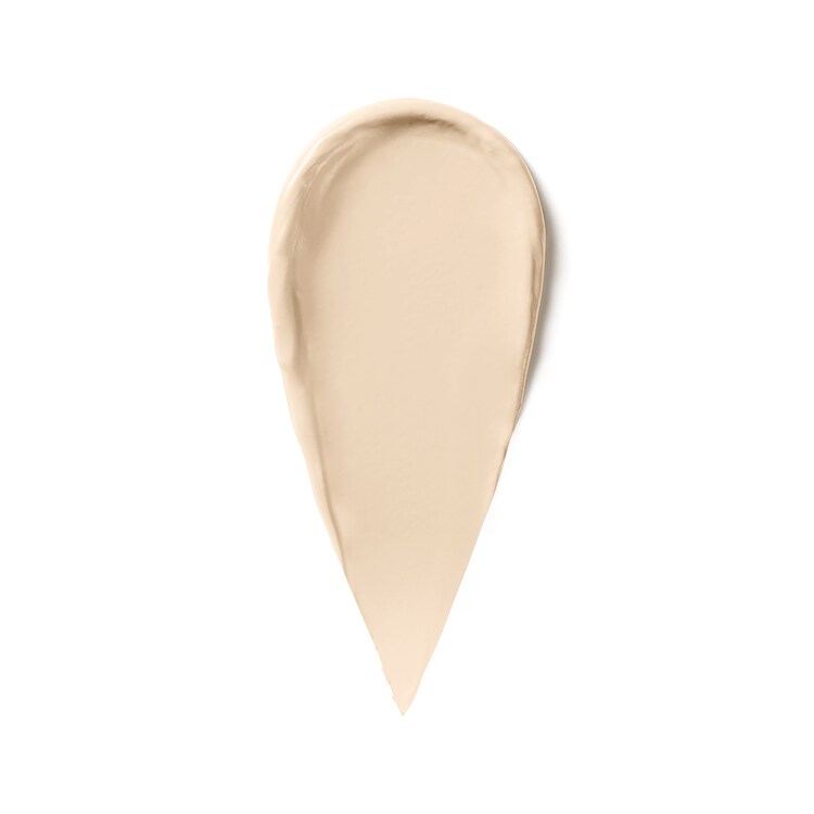 Skin Full Cover Concealer - Anticernes