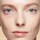 Skin Full Cover Concealer - Anticernes