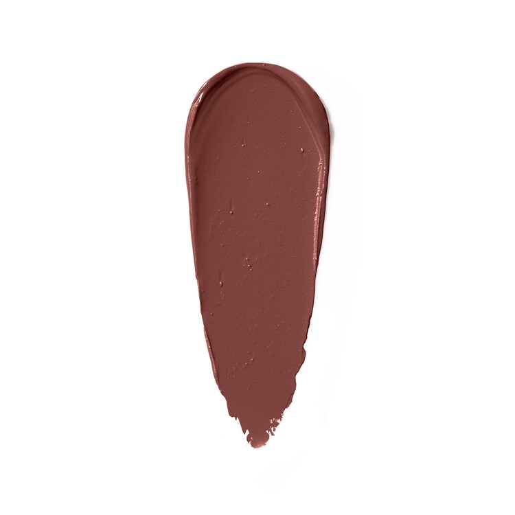 Luxe Lipstick Refill - Recharge Rouge à Lèvres 