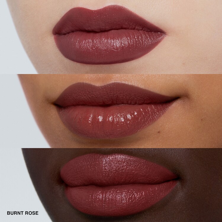Luxe Lipstick Refill - Recharge Rouge à Lèvres 
