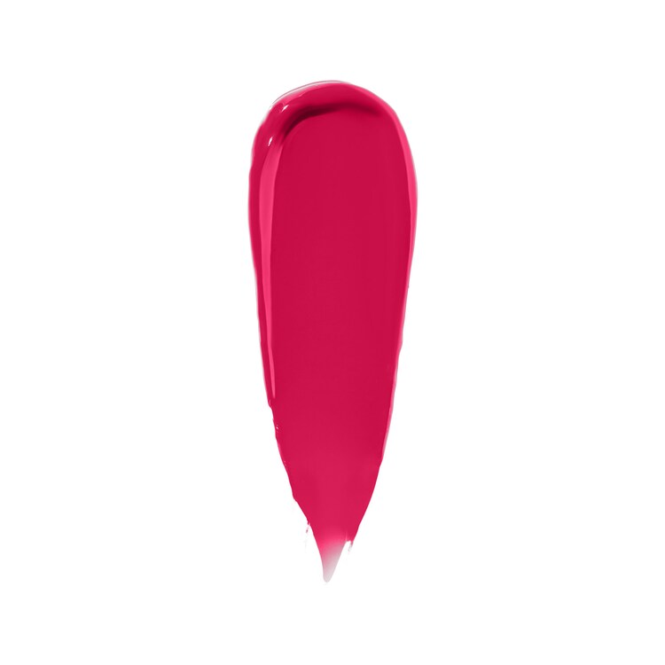Luxe Lipstick