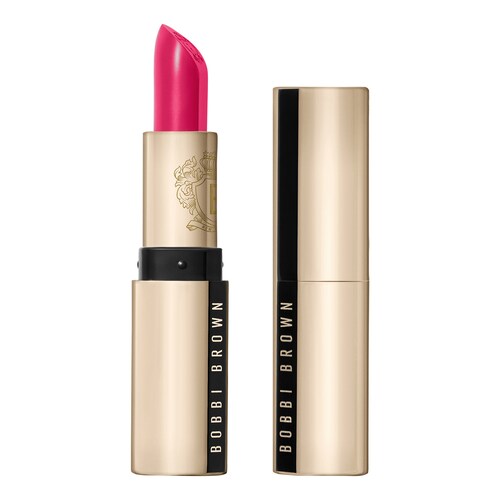 BOBBI BROWN - Luxe Lipstick