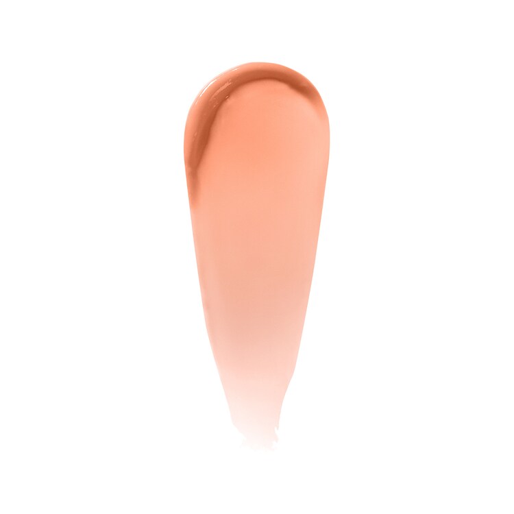 Extra Lip Tinted Balm - Χρωματιστό βάλσαμο χειλιών
