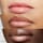 Extra Lip Tinted Balm - Χρωματιστό βάλσαμο χειλιών