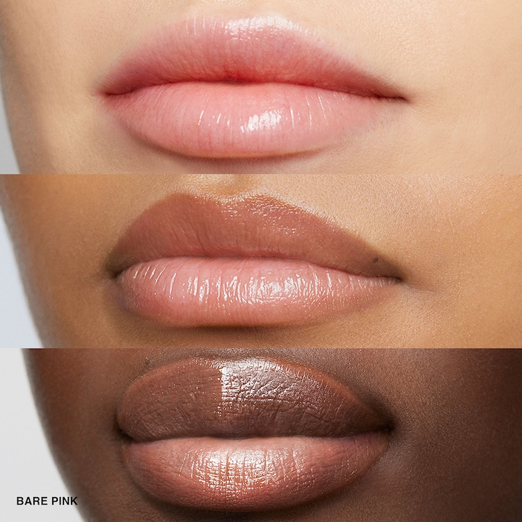 Extra Lip Tinted Balm - Χρωματιστό βάλσαμο χειλιών