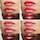 Extra Lip Tinted Balm - Χρωματιστό βάλσαμο χειλιών