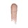 Mini Highlighting Powder - Highlighter Visage