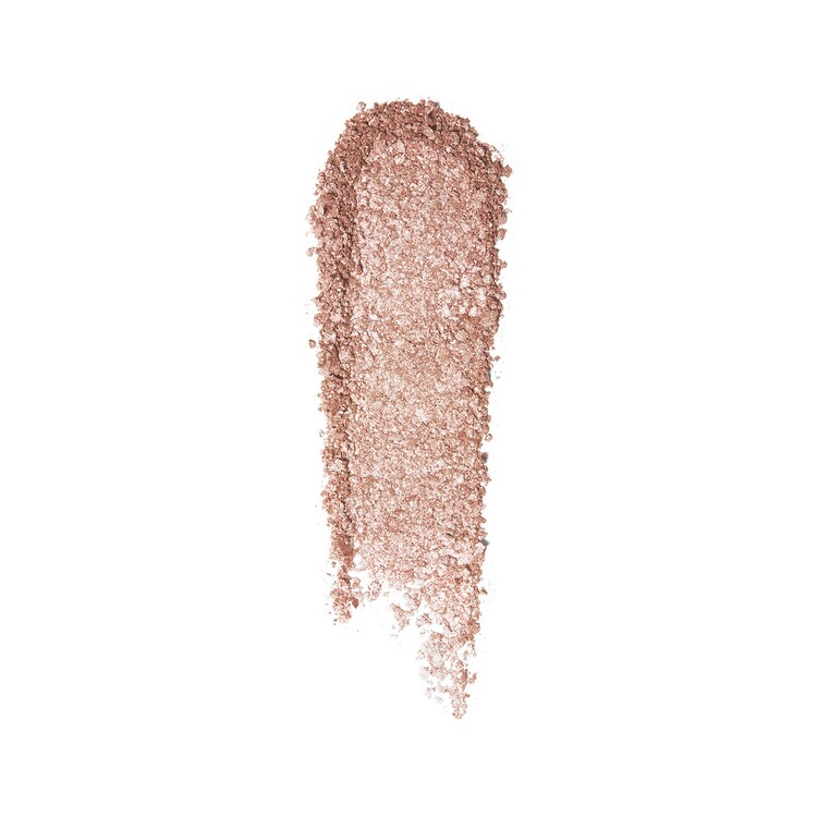 Mini Highlighting Powder - Highlighter Visage