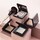 Mini Highlighting Powder - Highlighter Visage