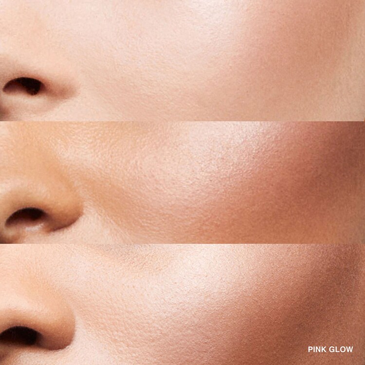 Mini Highlighting Powder - Highlighter Visage