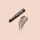 Mini Long-Wear Cream Shadow Stick 