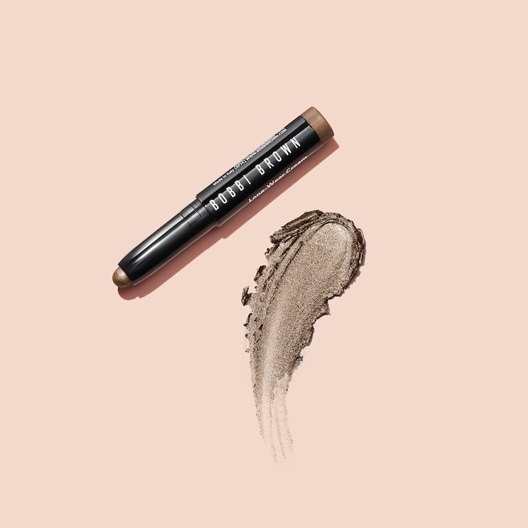 Mini Long-Wear Cream Shadow Stick 